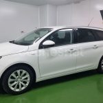 PEUGEOT 308 SW Style BlueHDi 130 SS 6 Vel. MAN segunda mano Salamanca