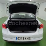 RENAULT Talisman Intens Energy dCi EDC segunda mano Salamanca